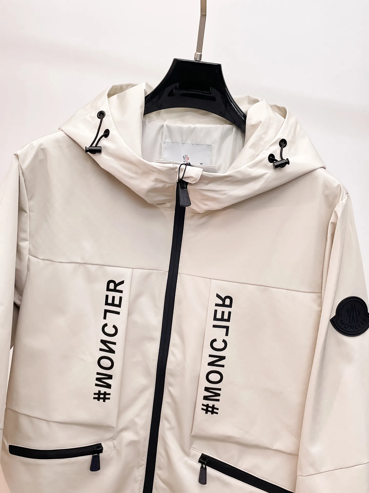 2026 New Arrival ， ‼ ， ， ， ， ， ， ！ ！ 、 ！In Stock Sizes：M ～ XXXL